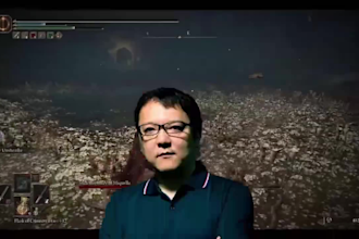 make a engaging edit that keeps viewers hooked till the end