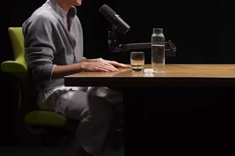 music video editing, wedding, podcast and car video editing