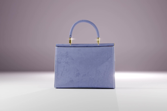 make 3d bags for your brand