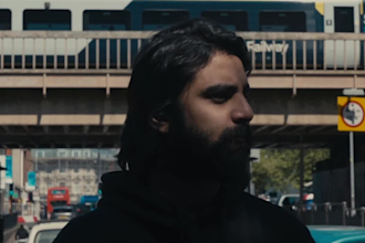 film cinematic promotional or documentary style videos in london