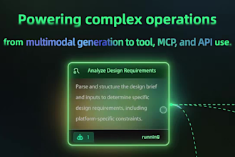 create saas explainer video and software demo video