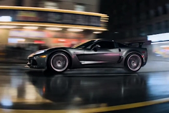 create ai commercial video ads with veo 3, kling 3