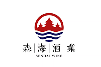 design unique chinese oriental seal logo for your business