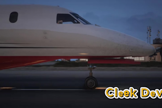 create fivem loading screen, cinematic fivem trailer, video game, intro video