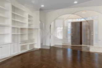 do virtual staging, virtual renovation services, virtual furniture