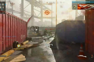 edit your twitch vod into engaging highlights, clips and stream content