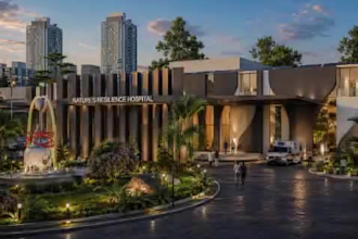 design and create photorealistic architectural renderings
