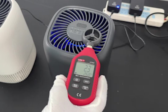 do third party quality control inspection in china