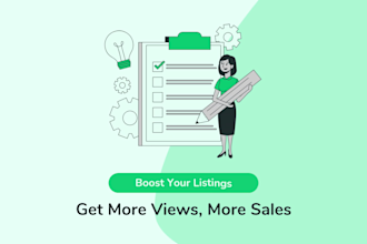 products on facebook marketplace and offerup