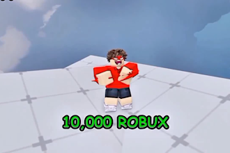 edit your roblox and gaming videos for youtube and tiktok