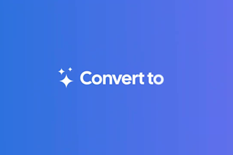 create a saas explainer video software demo video and product walkthrough vide0