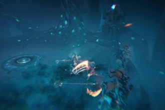 create 3d unity games, unity vfx, 2d game, unity video game and unity webgl game