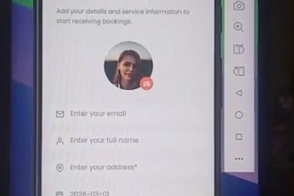 integrate appsflyer, revenuecat sdk, in app purchase into android ios flutter