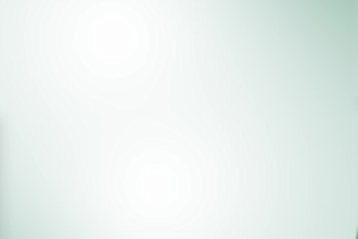 edit professional youtube videos with motion graphics, captions and anima