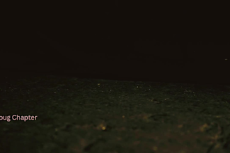 make a professional afro beats or hip hop beat for your song