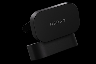 create a 360 product animation of your product for ecommerce