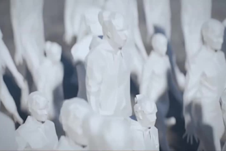 create cinematic 3d documentary videos for youtube with premium storytelling