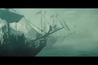 produce sea shanty, tech house, county singing, vocal music