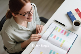 teach french and help you write clearly and confidently