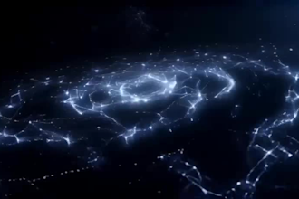 provide advanced ai datasets