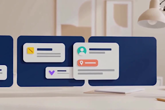 create an ai spokesperson video for your saas product with a virtual presenter