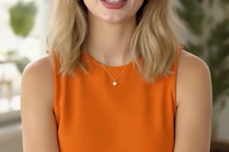 ai avatar ai spokesperson ai talking person heygen character animation
