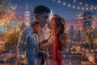 3d pixar style ai animation 3d ai cartoon ai storytelling 3d pixar ai animation