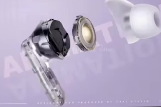 create ai video, ai ads, and cinematic ai music videos