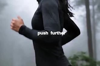 zeely ai ads ai video ads zeely ai video