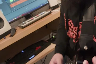 write and produce any music you request