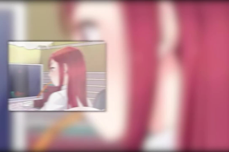 create professional manhwa recap video for you