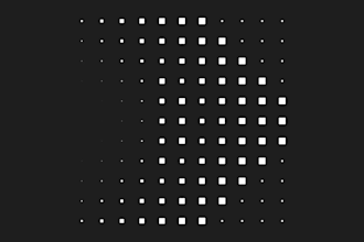 create an stunning intro or outro animation