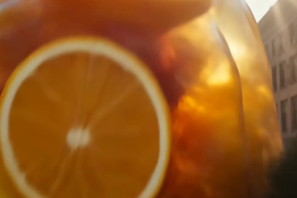 create cinematic 3d cgi animation and realistic vfx ads