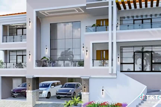 design 2d floor plans and 3d building models
