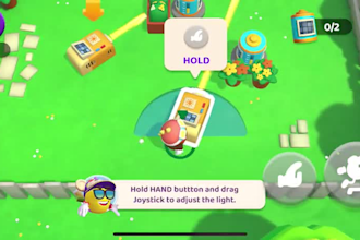 develop html5 game, web game, browser game phaser3