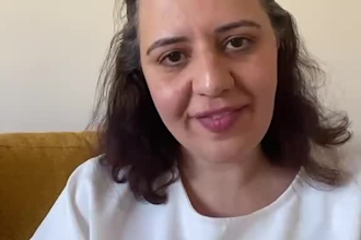 teach you arabic language as a second language
