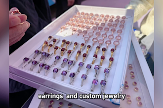 source jewelry and gemstones from china