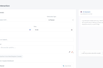 build a custom CRM or erp software for your business