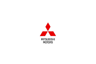 create an minimalist 2d logo animation