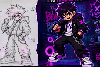fnf animated character sprite sheet animation friday funkin mood and fnf covers