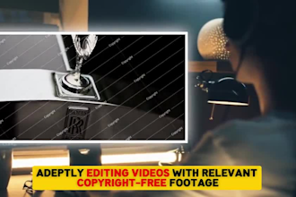 skyrocket cash cow youtube automation, cash cow short, create cashcow channel