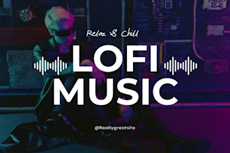 a professionally mixed and mastered dj mashup music mix remix dj music mashup