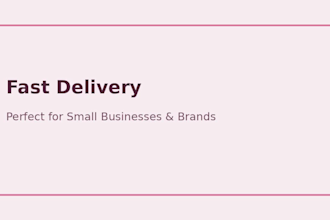 design professional instagram posts in canva