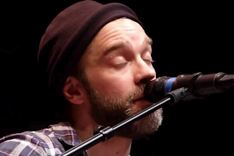 professional musical theatre jazz acoustic indie pop  folk