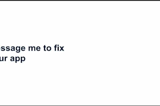 fix bugs, crashes and errors in your android kotlin app