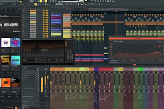 remake reproduce suno ai song music recreate instrumental beats for commercial