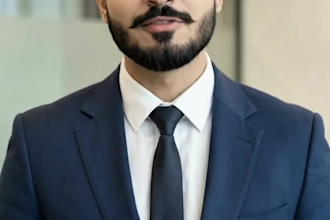 edit professional trading videos with charts and technical analysis