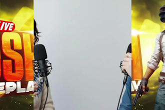 design stunning youtube thumbnails that attract viewers