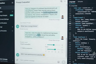 provide accurate ai data annotation, rlfh evaluation