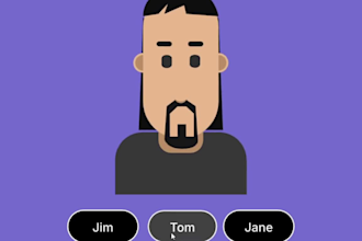 create rive animation do rive animation lottie file rive animation for web, app